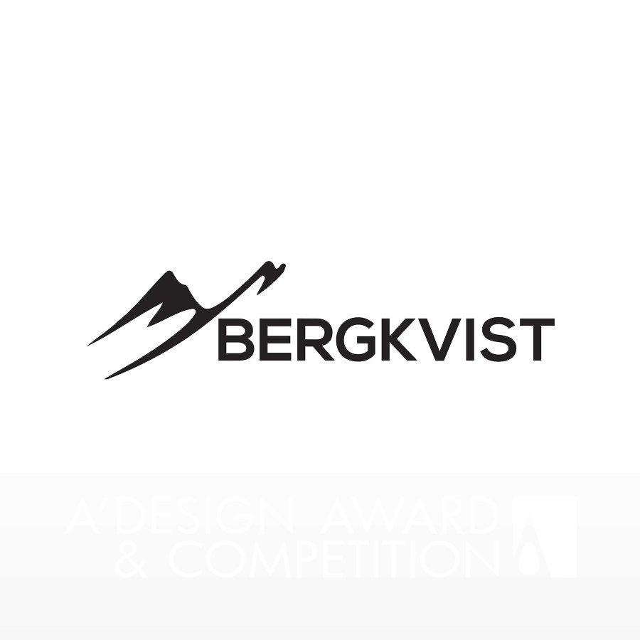 BergkvistBrand Logo