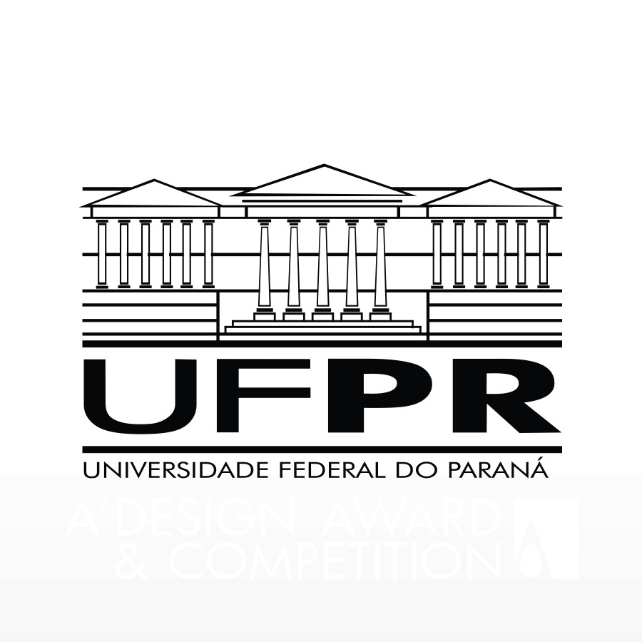 FEDERAL UNIVERSITY OF PARANÁBrand Logo