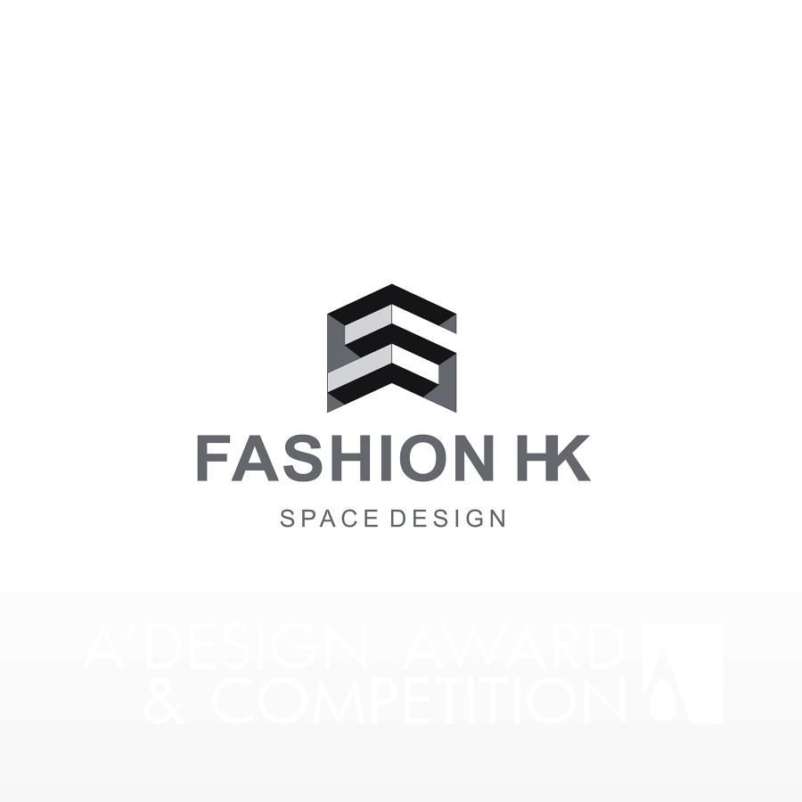 Hong Kong Feishang Design Co   Ltd Brand Logo