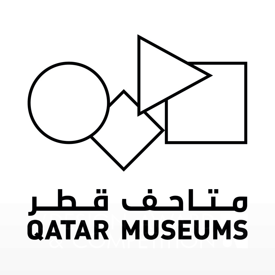 Qatar Museums