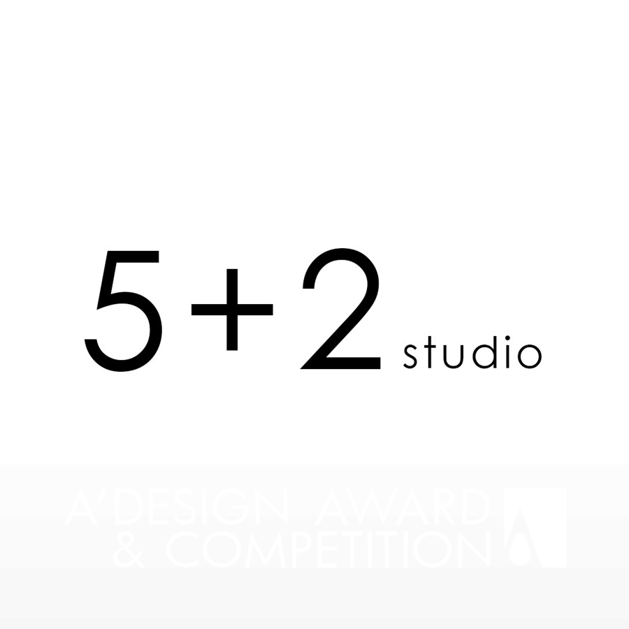 5 Plus 2 Studio