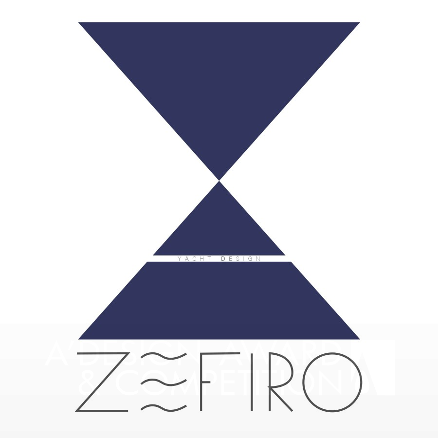 Zefiro Yacht Design Team