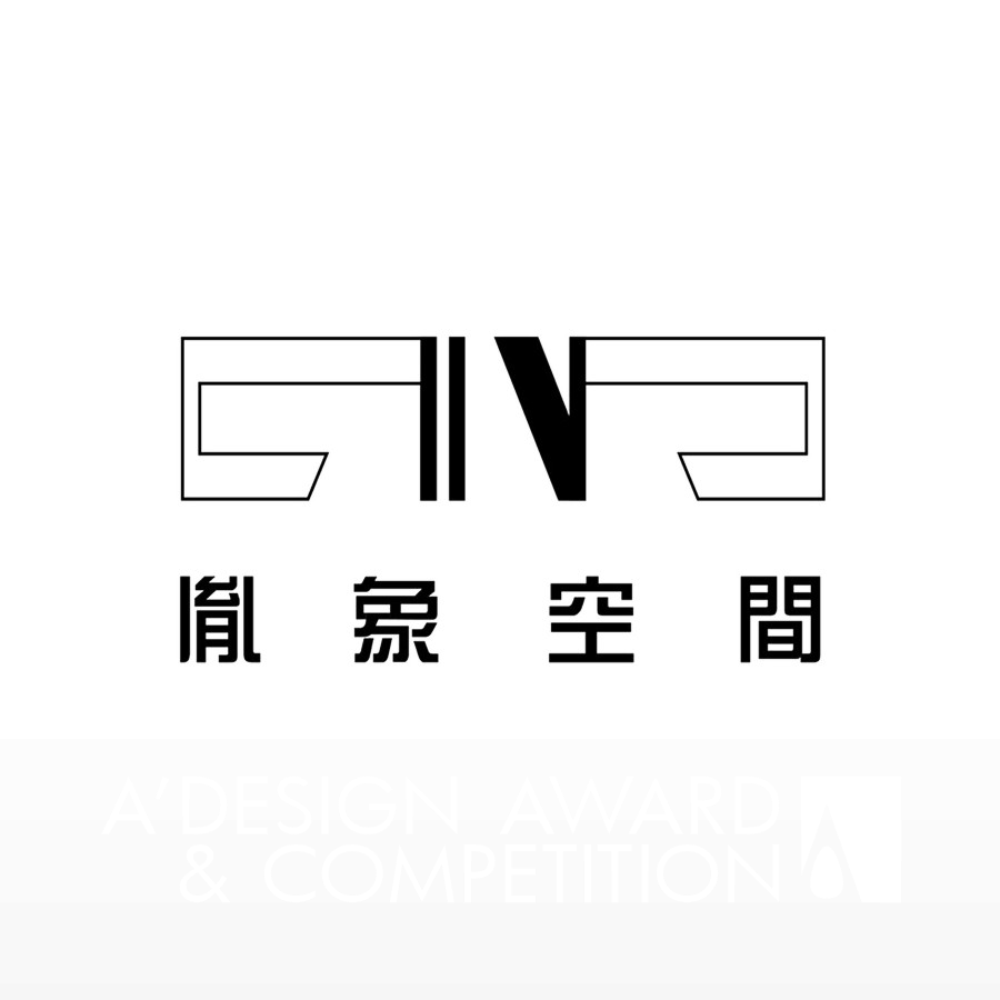 INx DesignBrand Logo