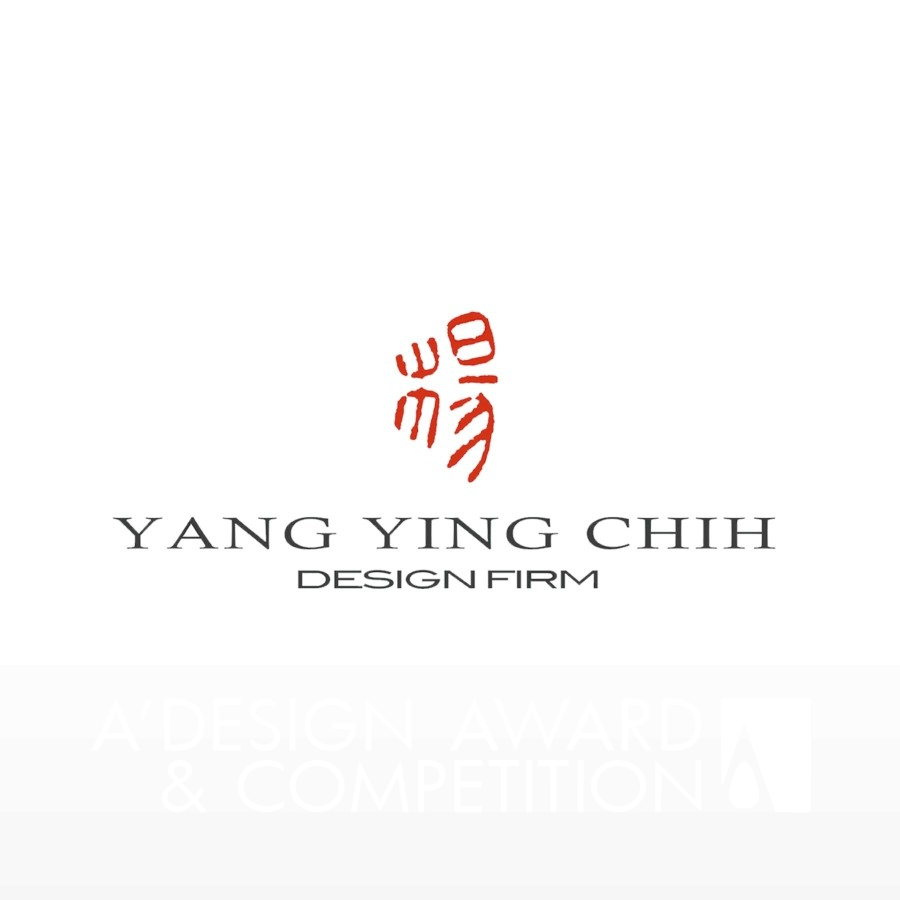 Yang Ying Chih Interior DesignBrand Logo