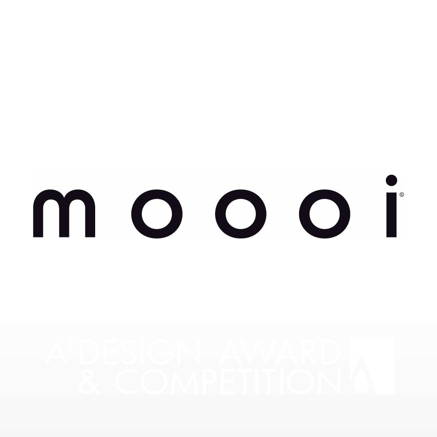 MoooiBrand Logo