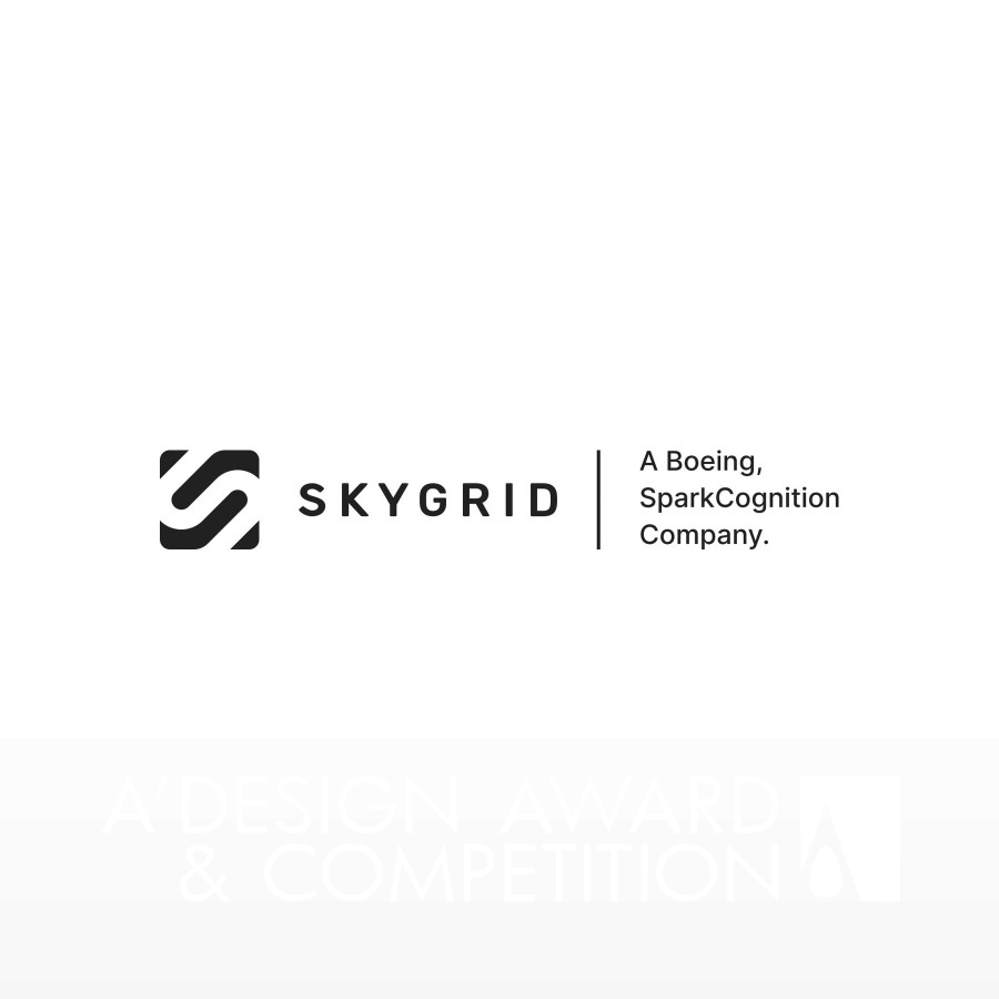 SkyGrid