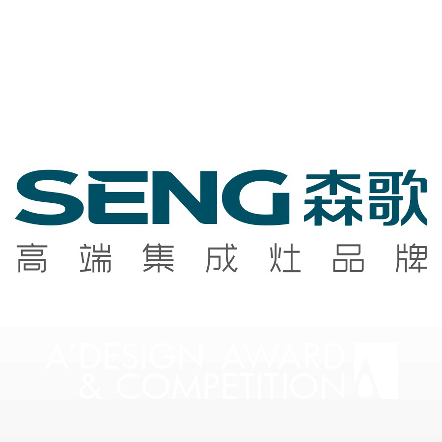 Zhejiang Seng Electronic Appliance Co LtdBrand Logo
