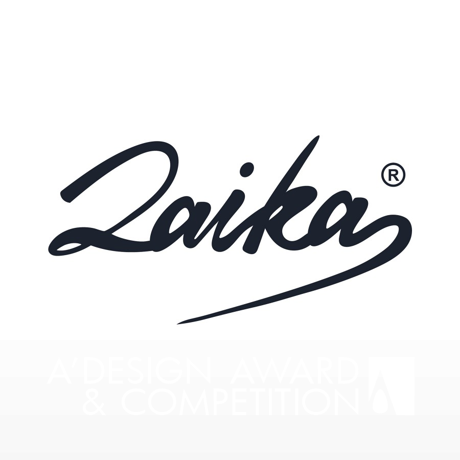 Shenzhen Laika Technology Co   Ltd Brand Logo
