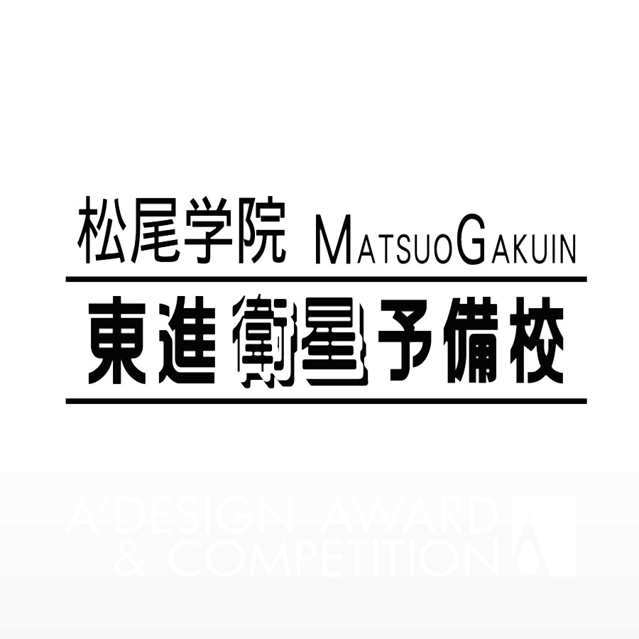 Matsuo GakuinBrand Logo