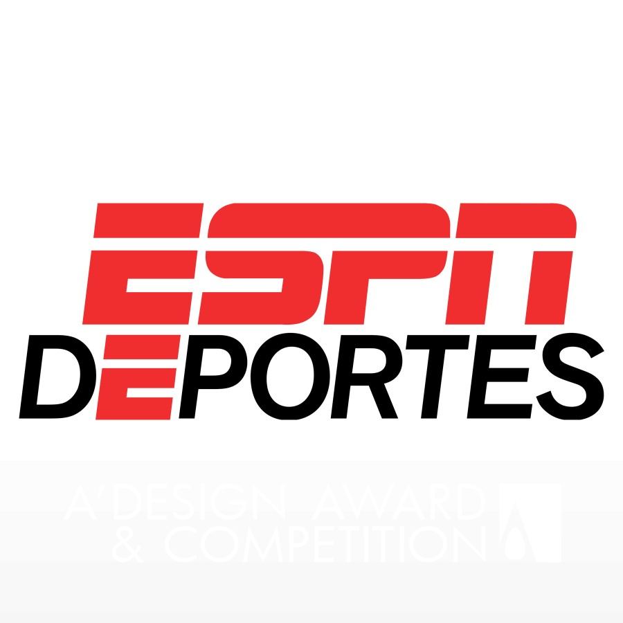 ESPN Deportes