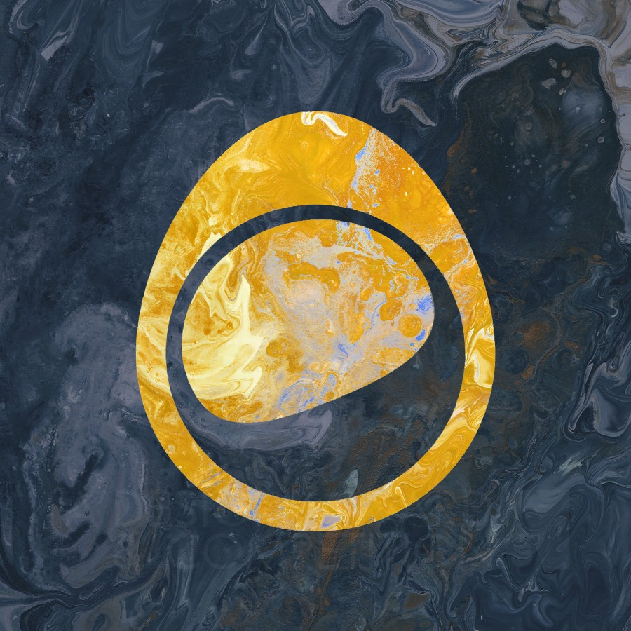 Eggshellsea Production LimitedBrand Logo