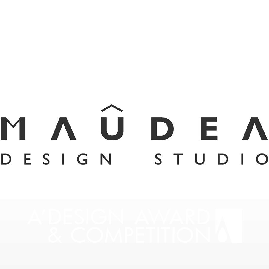 Maudea Design Studio