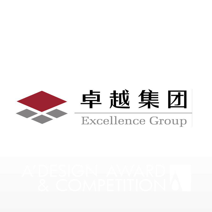 Excellence GroupBrand Logo