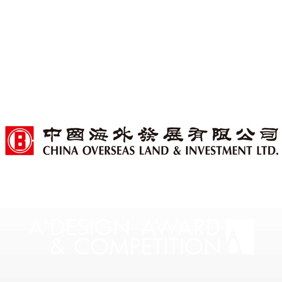 China Overseas Land & Investment Ltd.