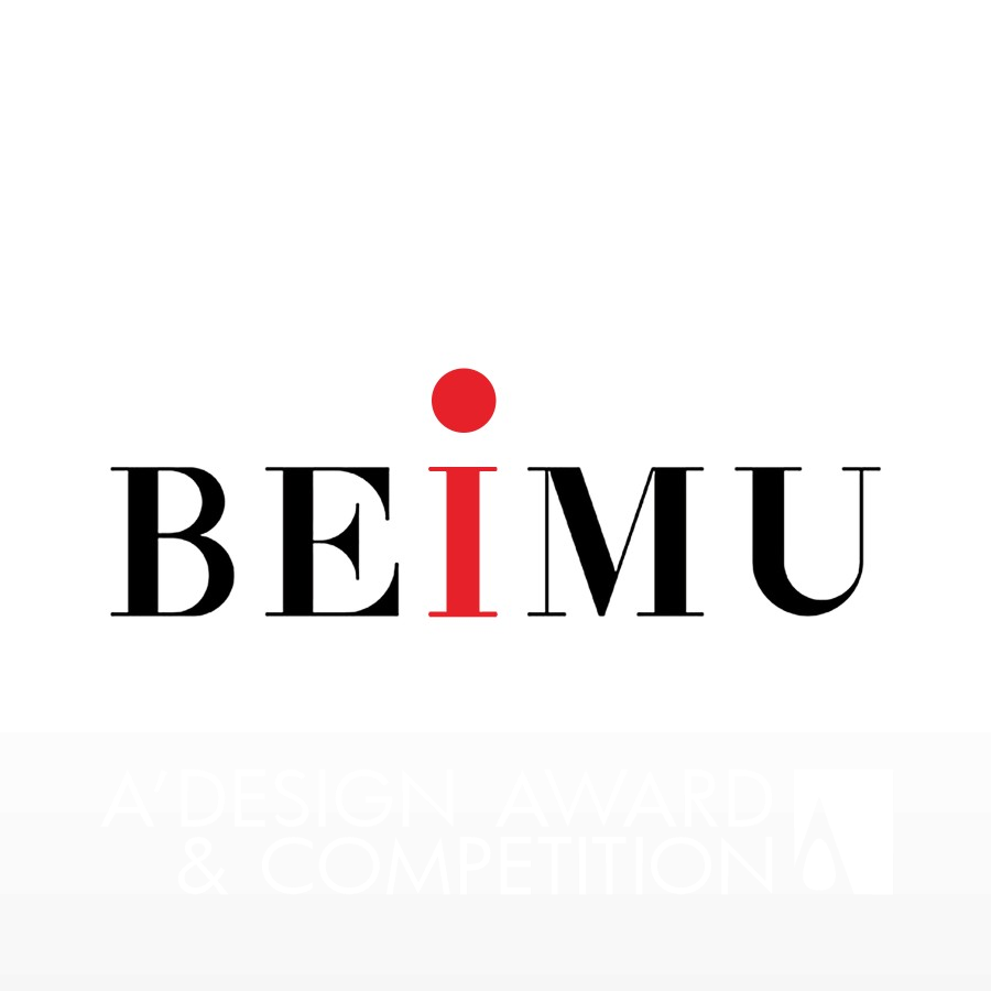 BEIMU HOMEBrand Logo