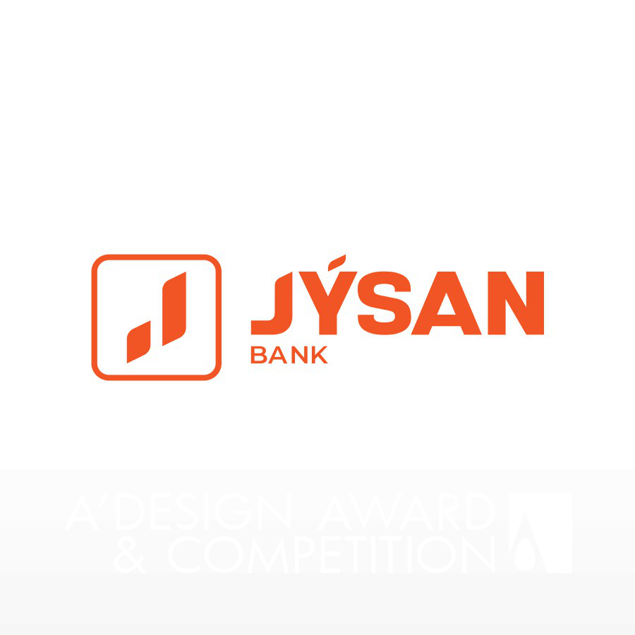 First Heartland Jusan BankBrand Logo