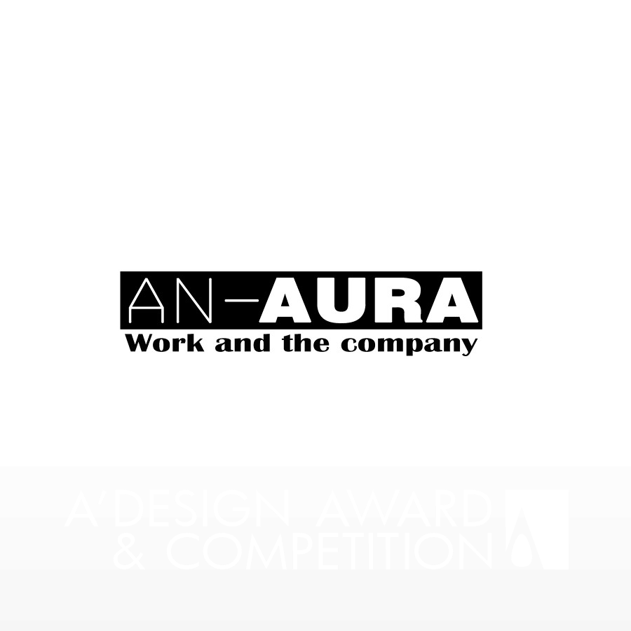 ANAURABrand Logo