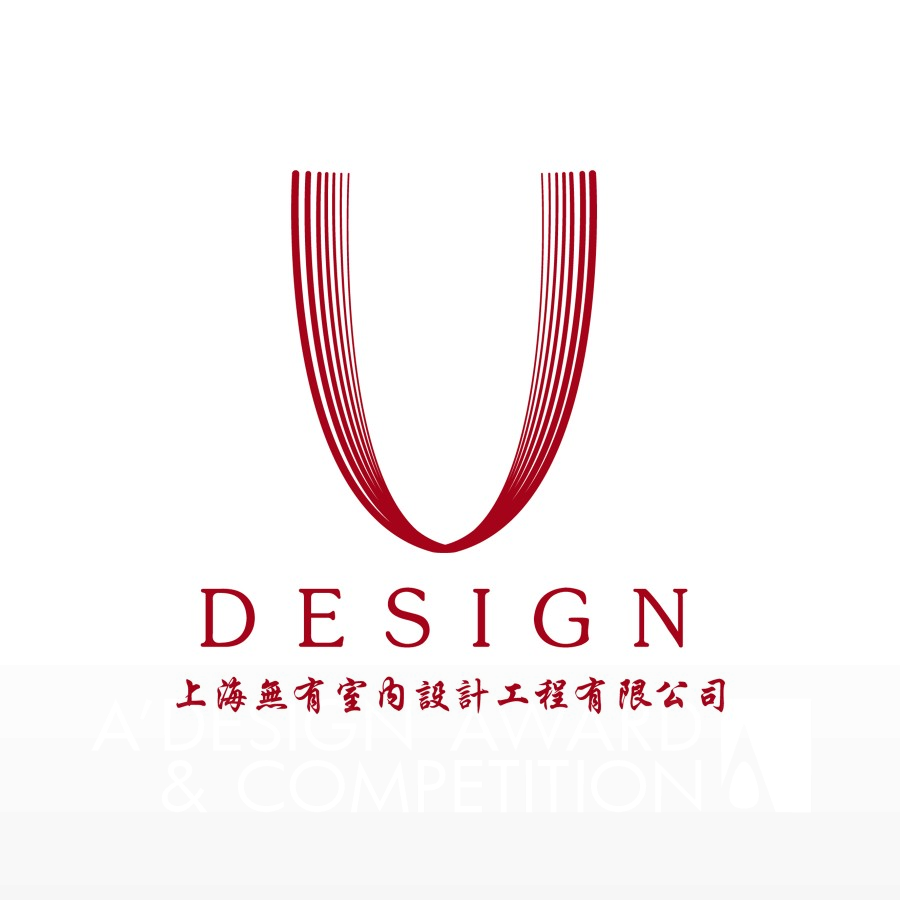 Shanghai Wuyou Interior Design Engineering Co   LtdBrand Logo