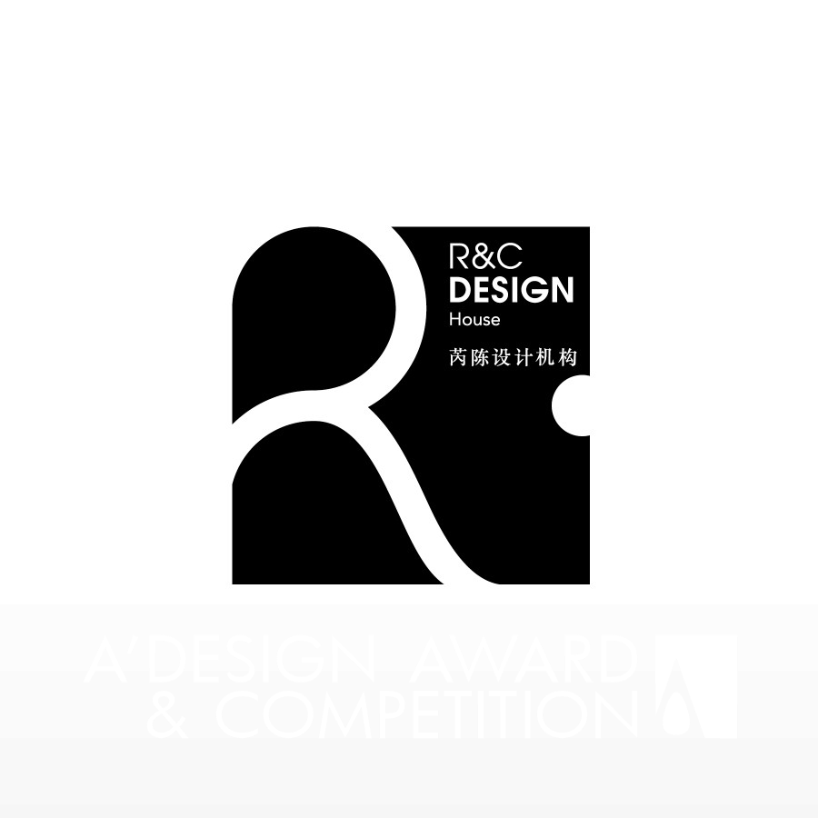 Hangzhou Ruichen DesignBrand Logo