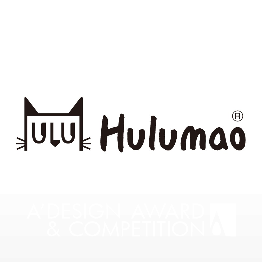 HuluamoBrand Logo