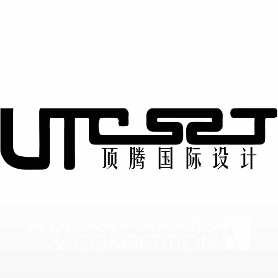 Upture Design LimitedBrand Logo