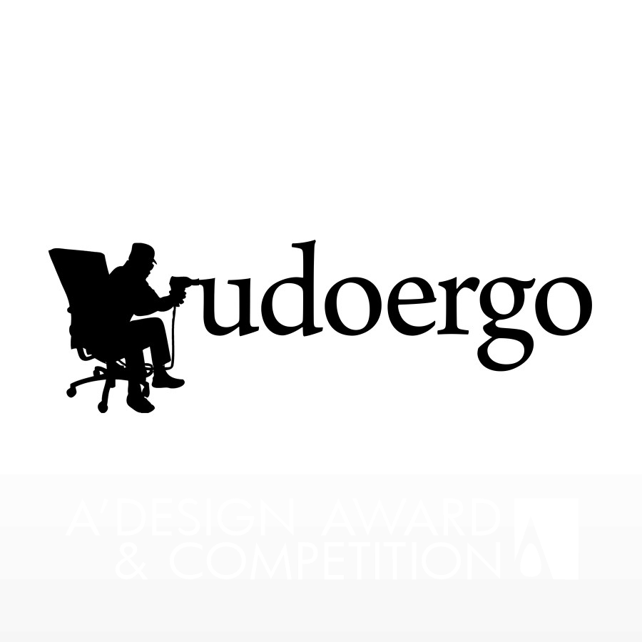 Udoergo co., Ltd. 