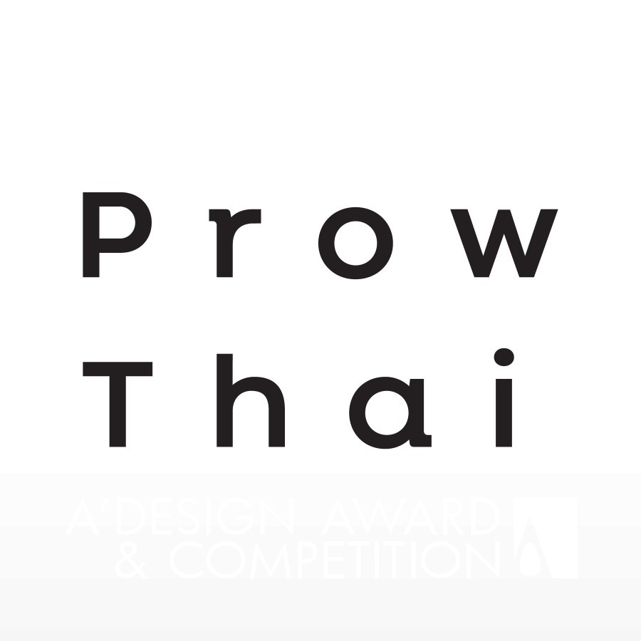 Prow Thai