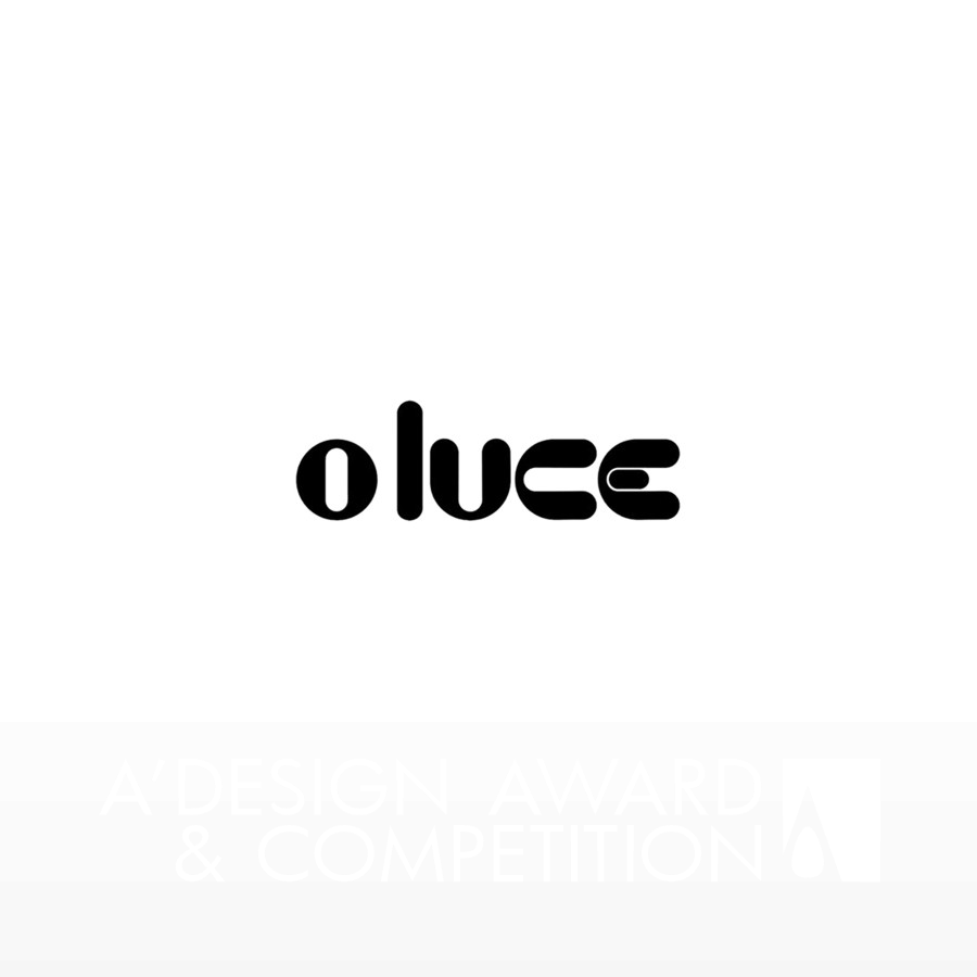 OluceBrand Logo