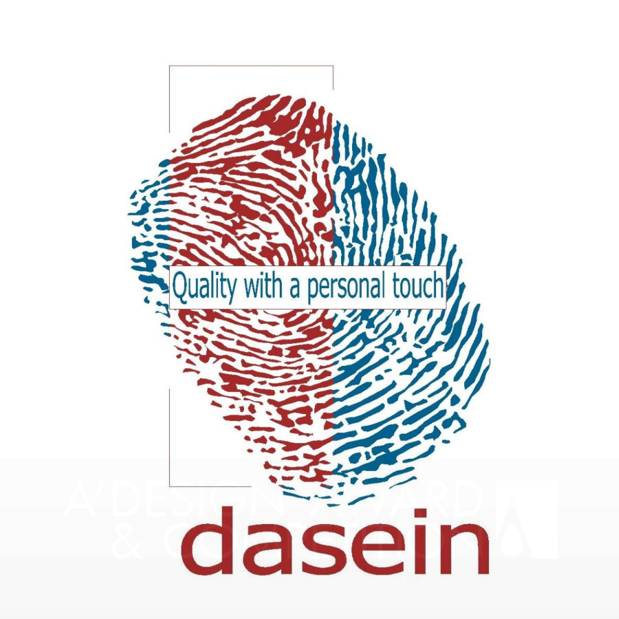 Dasein ProductsBrand Logo