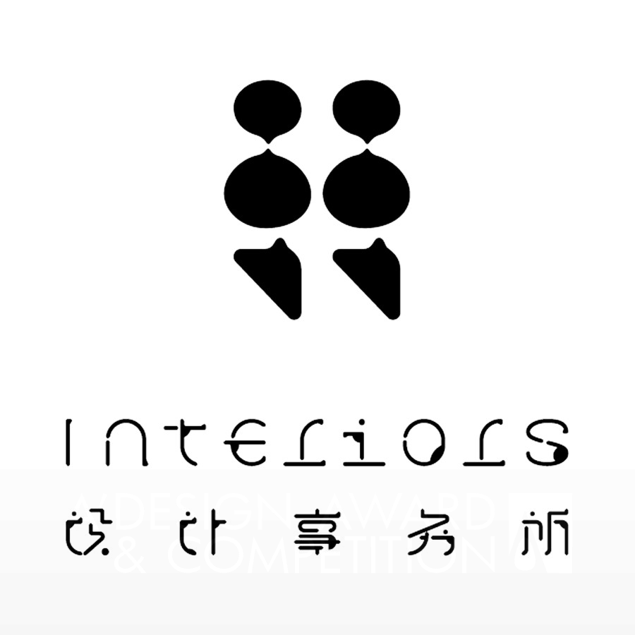 8877 InteriorsBrand Logo