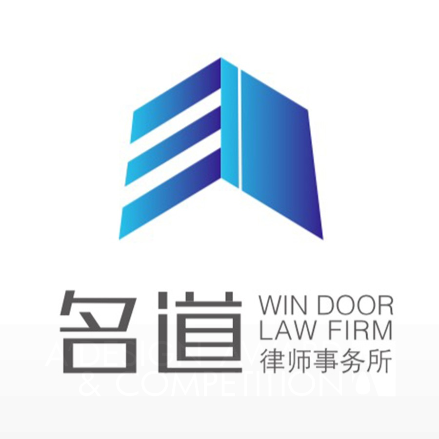 Win Door Law Firm