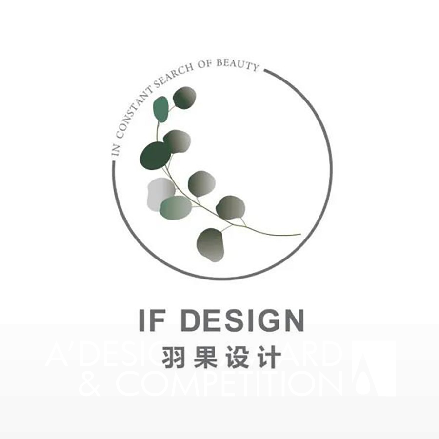 If DesignBrand Logo
