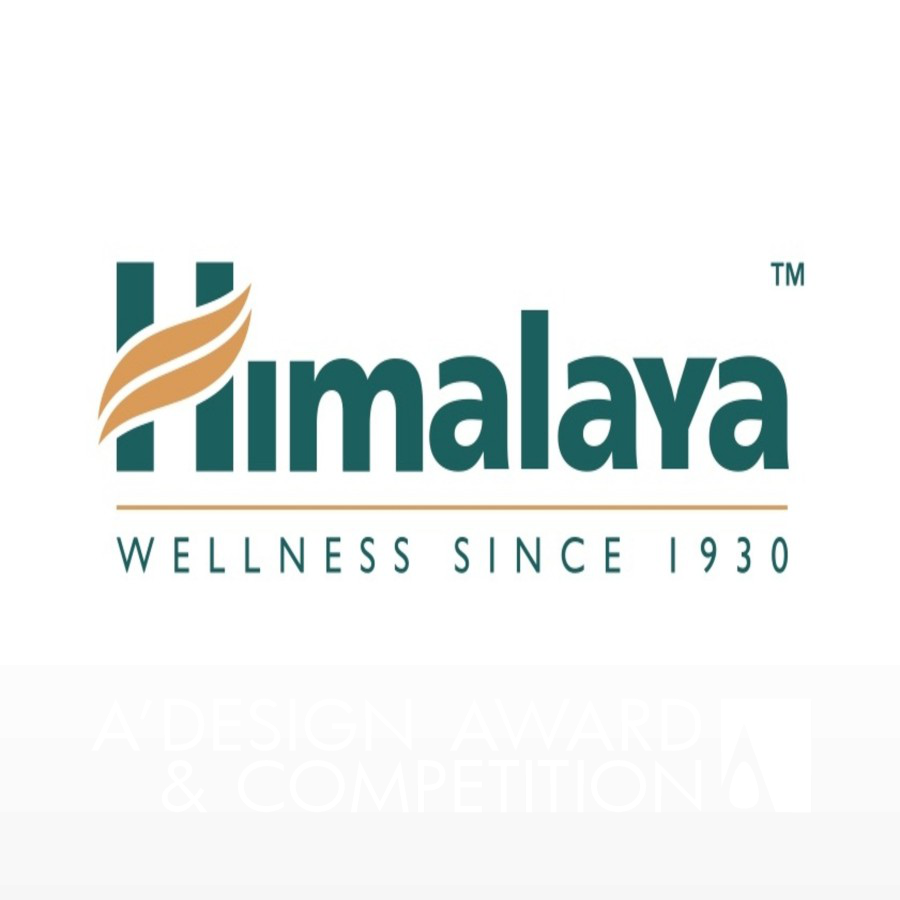 Himalaya WellnessBrand Logo