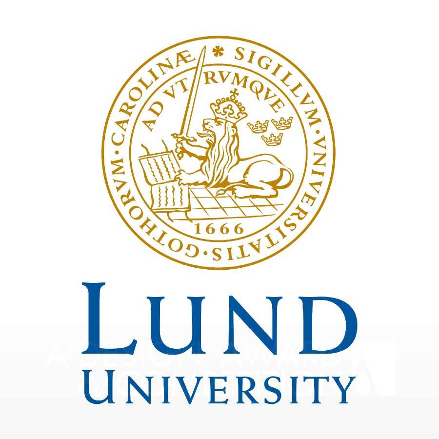  Lund University School of Industrial Design