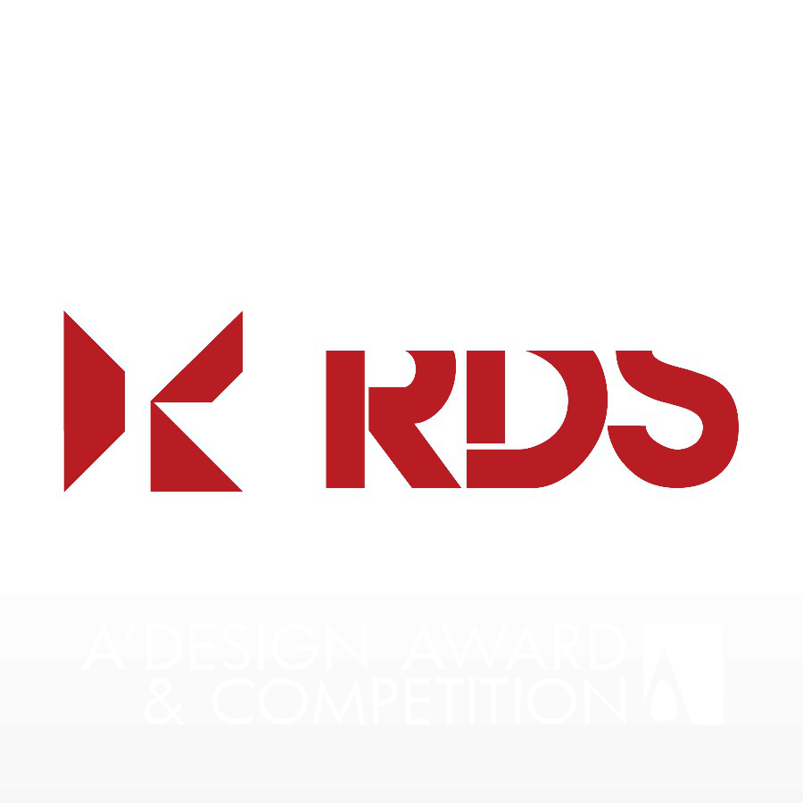 RDS Co   Ltd Brand Logo