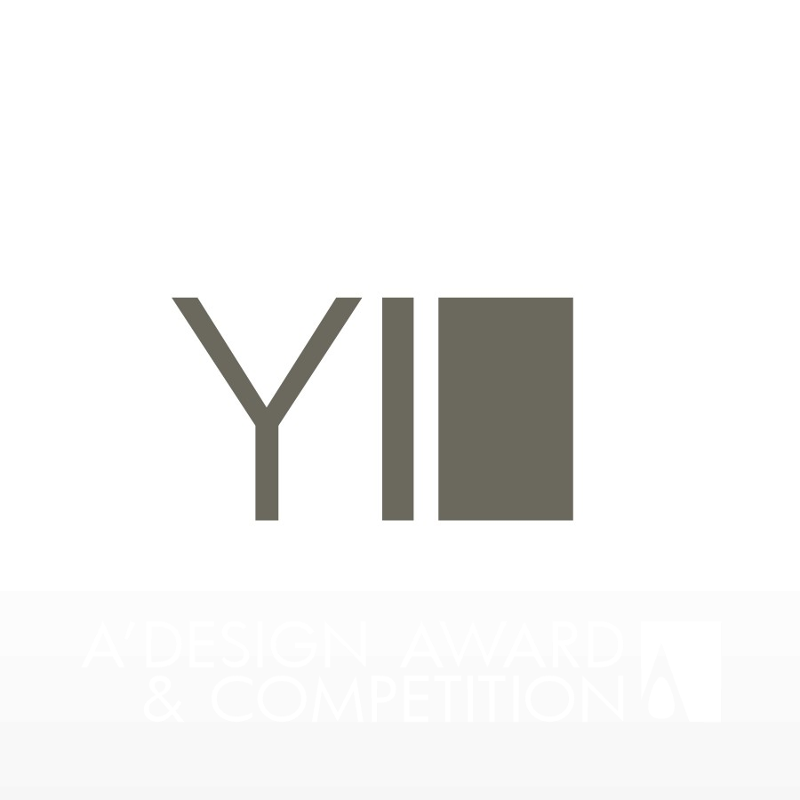 YII DESIGNBrand Logo