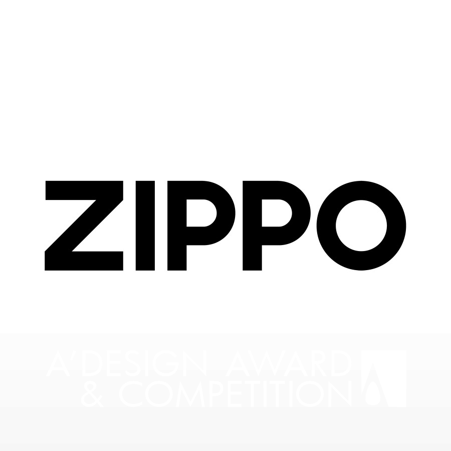 ZIPPOBrand Logo
