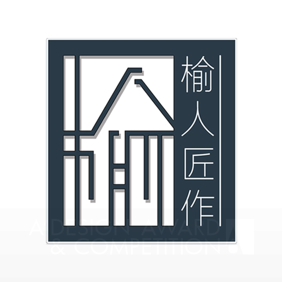 Suzhou Yurenjiangzuo Interior DesignBrand Logo