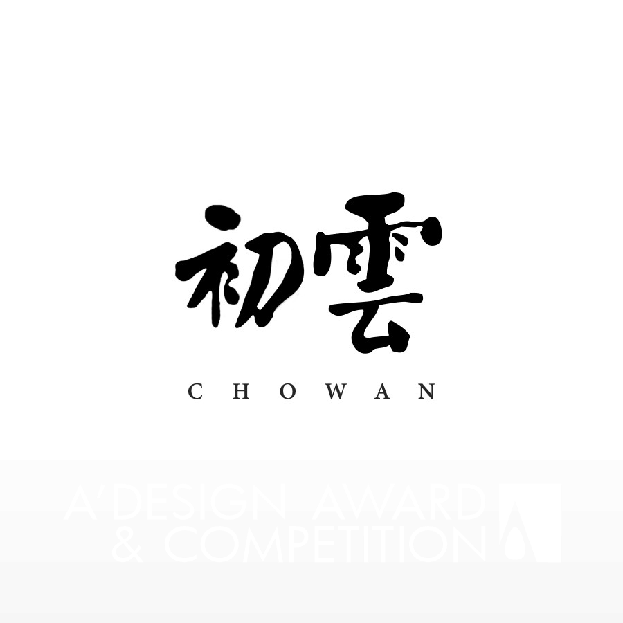 CHOWANBrand Logo