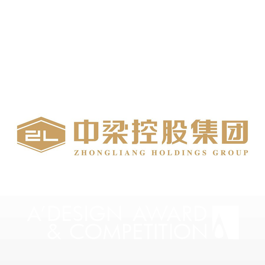 Zhongliang Holdings GroupBrand Logo