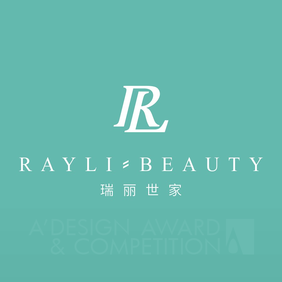 RAYLI BEAUTY beauty center