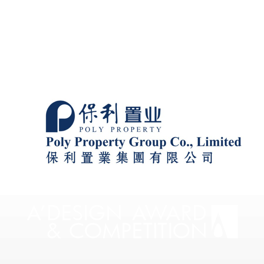 Poly Property GroupBrand Logo