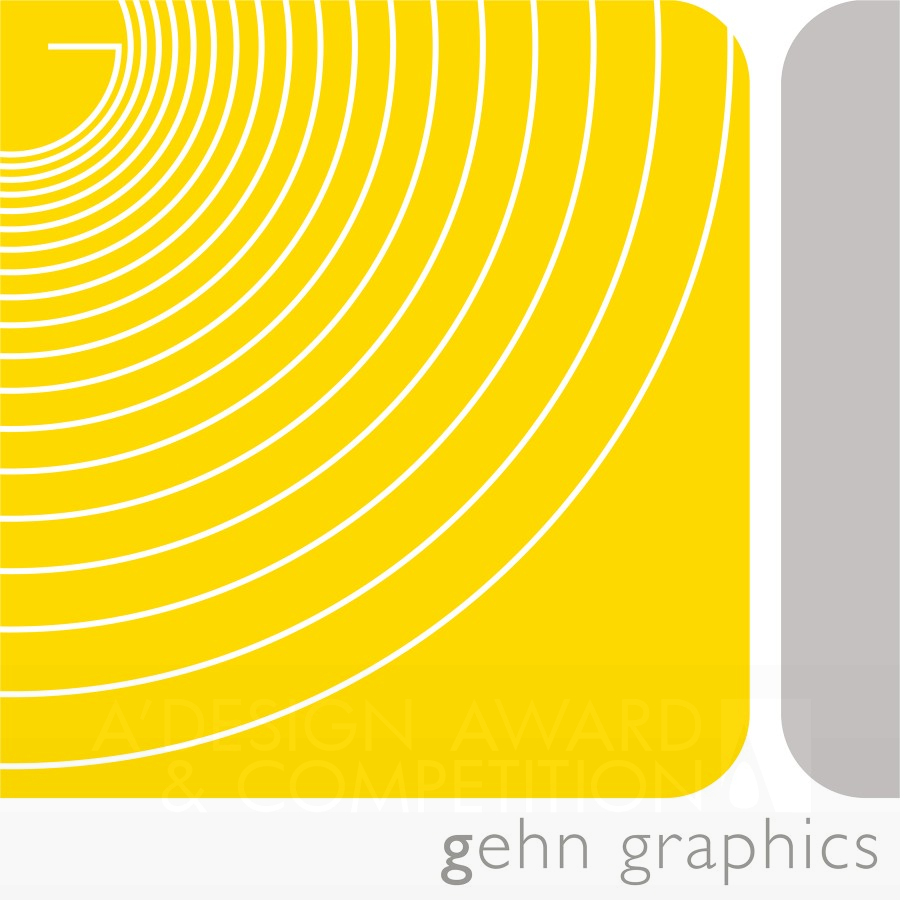 gehngraphics,LLC.