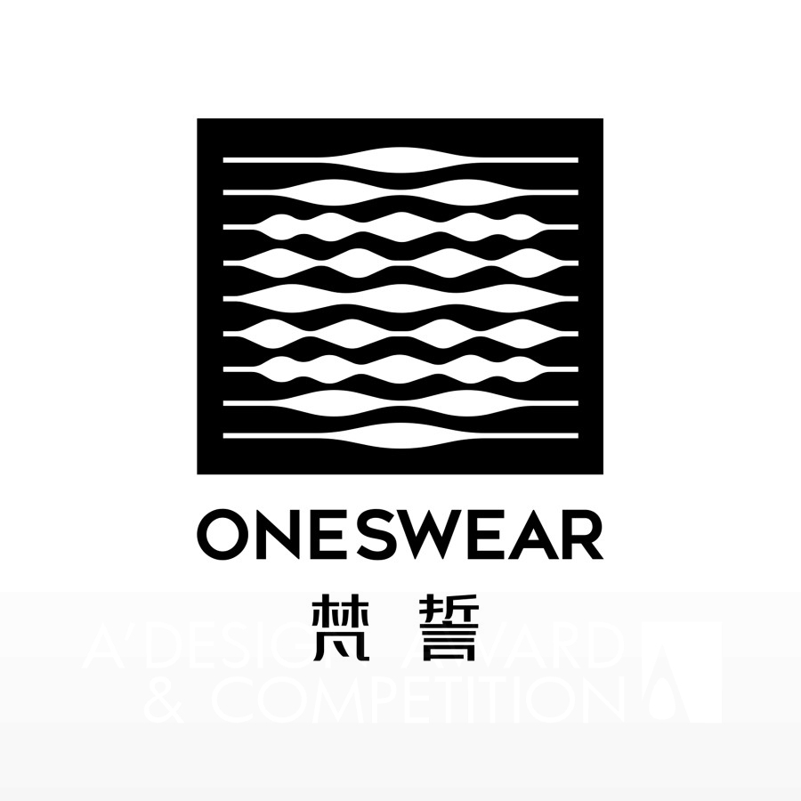 ONESWEARBrand Logo