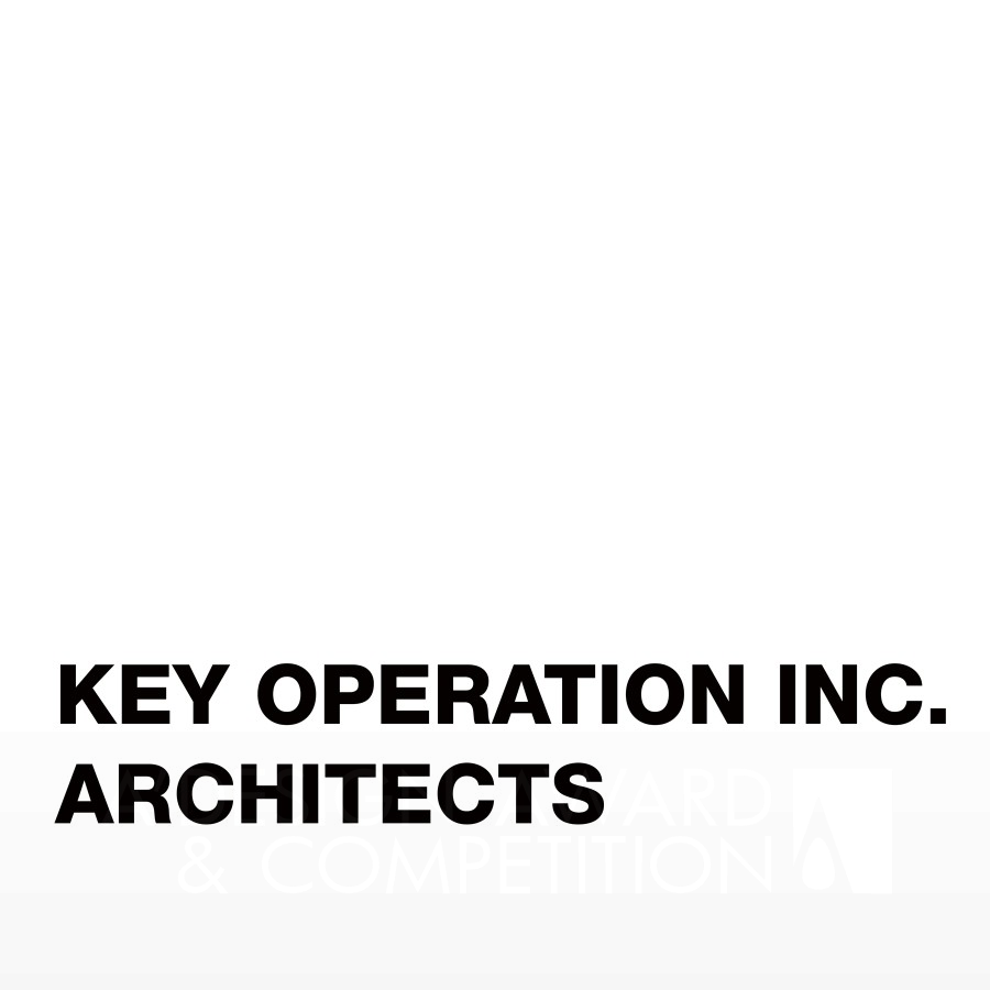 Key Operation Inc Brand Logo