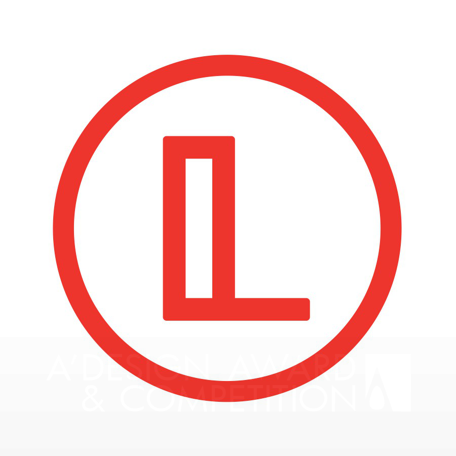 LinesBrand Logo