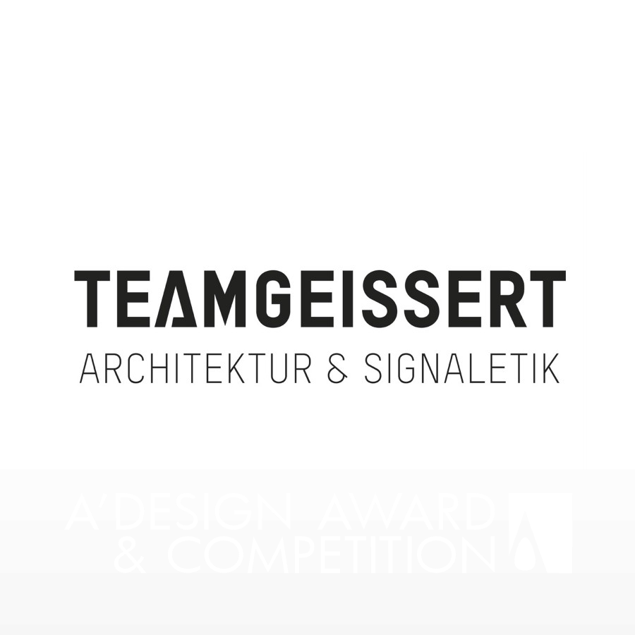 TEAMGEISSERTBrand Logo