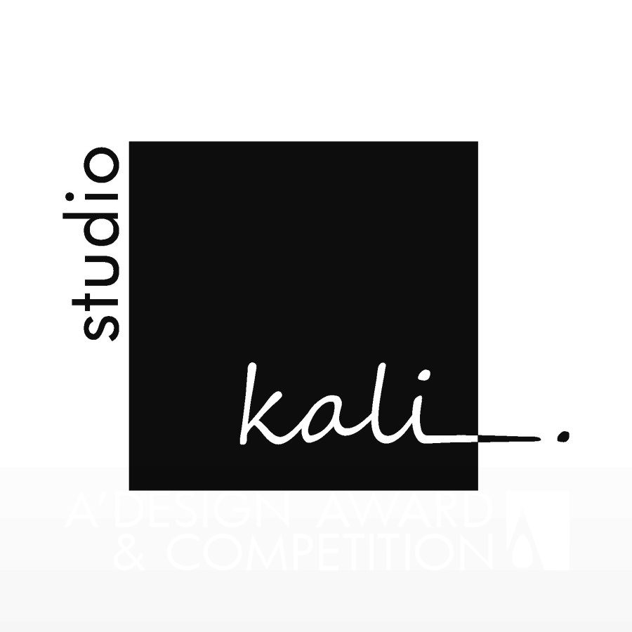 Studio KaliBrand Logo