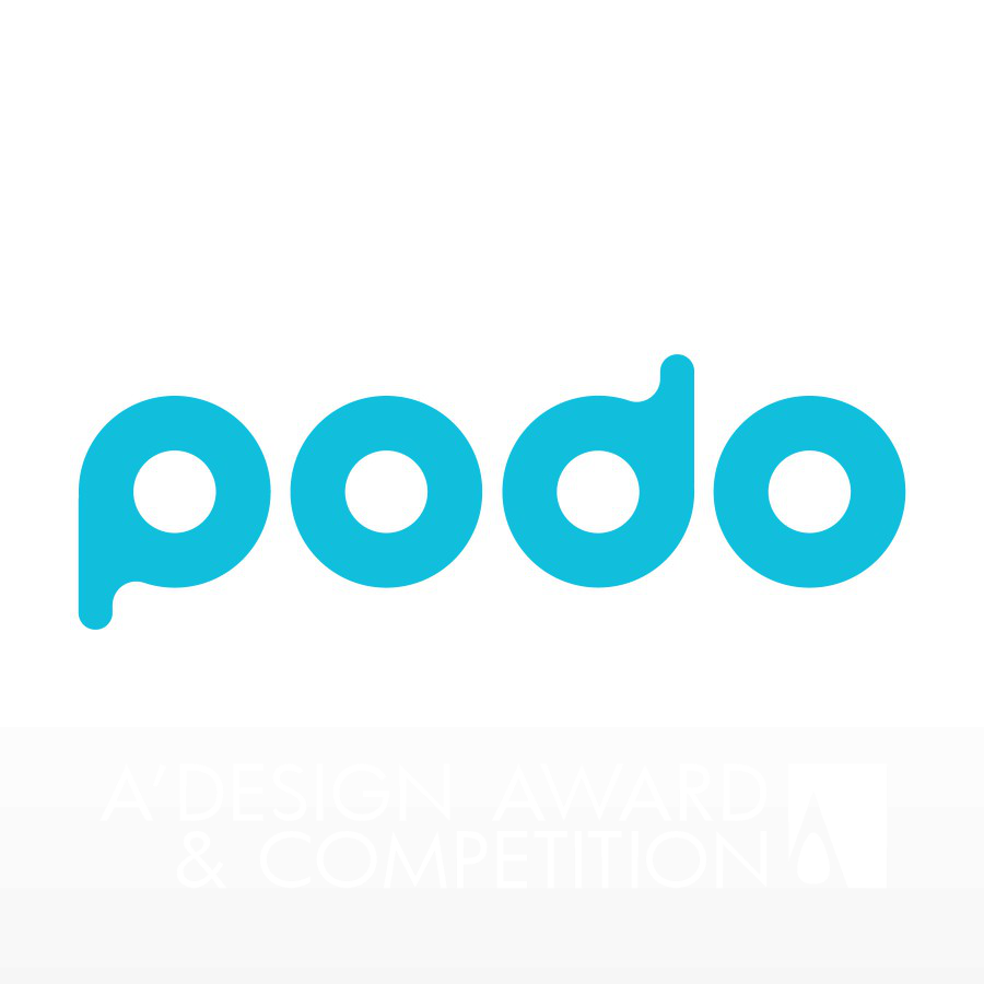 Podo Labs, Inc.