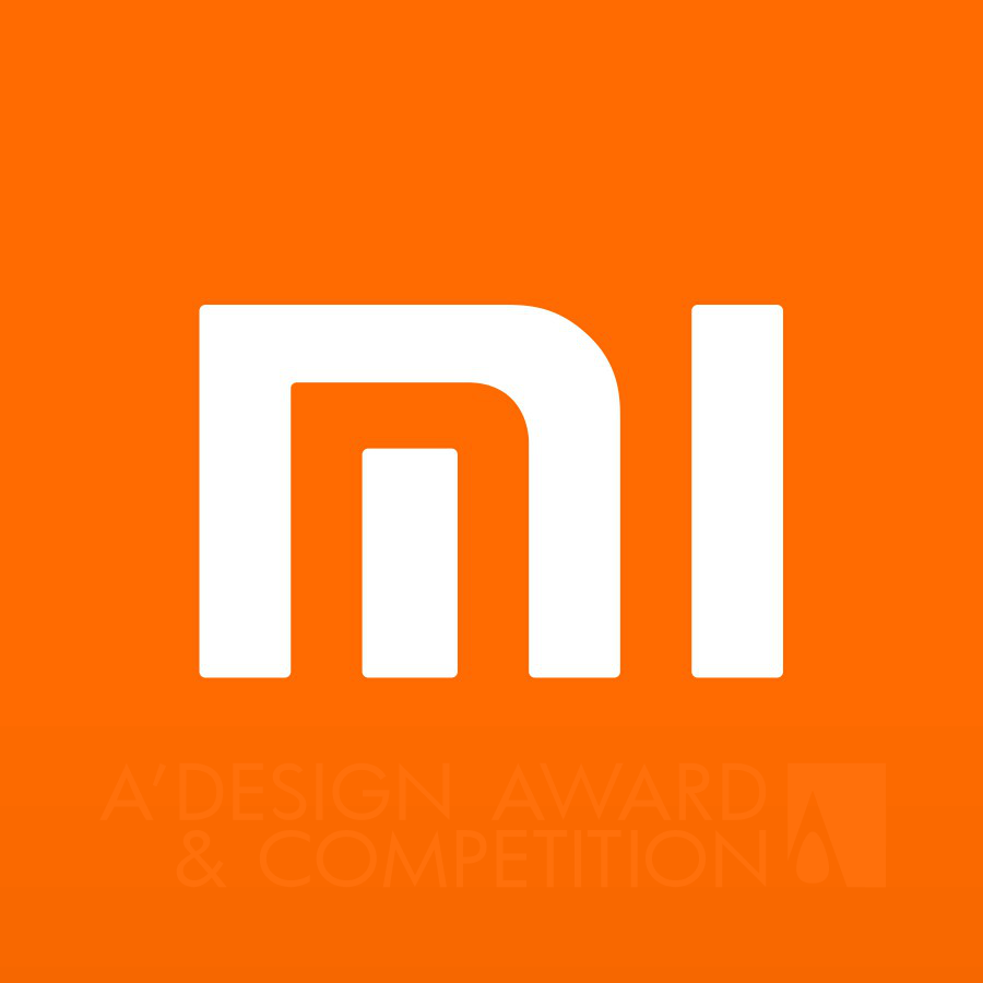 XiaomiBrand Logo